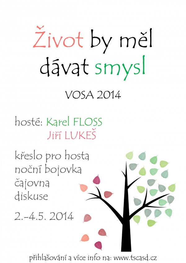 Vosa_2014-plakatek
