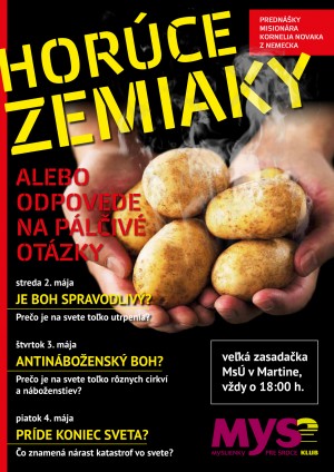 22plakatA2_Horke-brambory_03-2012_nahled01