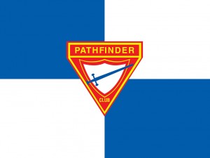 Pathfinder Flag 1024_768