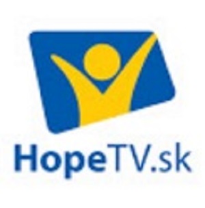 HopeTV.sk1